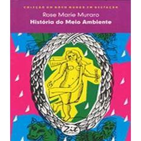 Historia-do-meio-ambiente
