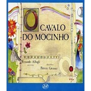 Cavalo-do-mocinho