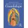 Novena-de-nossa-senhora-de-guadalupe