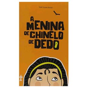 Menina-de-chinelo-de-dedo-a