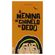 Menina-de-chinelo-de-dedo-a