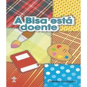 Bisa-esta-doente-a