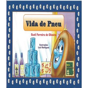 Vida-de-pneu