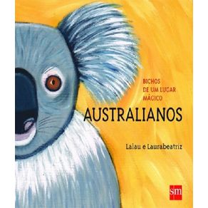 Bichos-de-um-lugar-magico---australianos