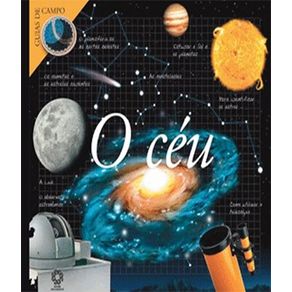 Ceu-o
