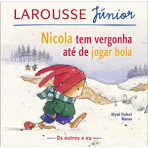 Nicola-tem-vergonha-ate-de-jogar-bola