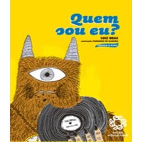 Quem-sou-eu-