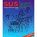 Sus---sistema-unico-de-saude---antecedentes-percurso-perspectivas-e-desafios---02-ed