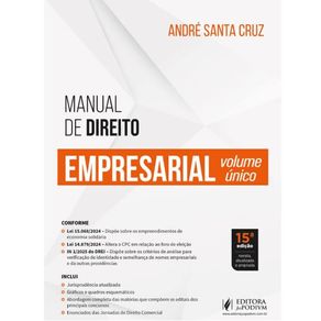 Manual-de-direito-empresarial---volume-unico-2025