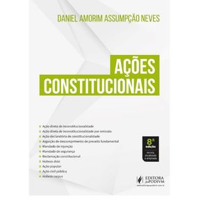 Acoes-constitucionais---volume-unico-2025