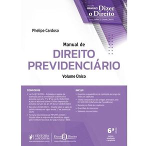Manual-de-direito-previdenciario--volume-unico-2025
