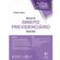 Manual-de-direito-previdenciario--volume-unico-2025