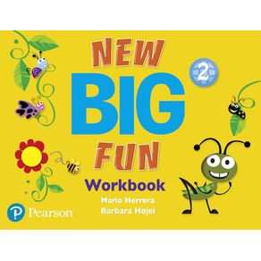 Big-fun-2-workbook