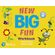 Big-fun-2-workbook