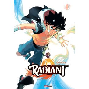 Radiant-vol-1