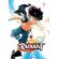 Radiant-vol-1