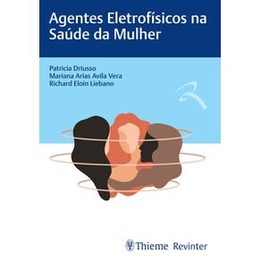 Agentes-eletrofisicos-na-saude-da-mulher