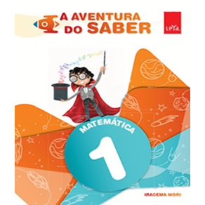 Aventura-do-saber-a---matematica---1-ano---ef-i---02-ed