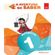 Aventura-do-saber-a---matematica---1-ano---ef-i---02-ed