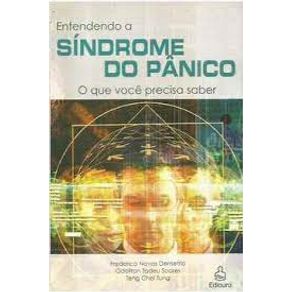 Entendendo-a-sindrome-do-panico