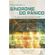 Entendendo-a-sindrome-do-panico