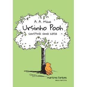 Ursinho-pooh-constroi-uma-casa