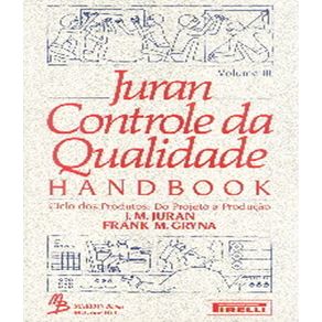 Controle-da-qualidade-iii-ciclo-dos-produtos---do-projeto