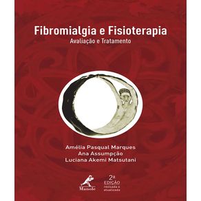 Fibromialgia-e-fisioterapia-avaliacao-e-tratamento