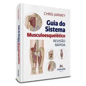 Guia-do-sistema-musculoesqueletico