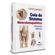Guia-do-sistema-musculoesqueletico