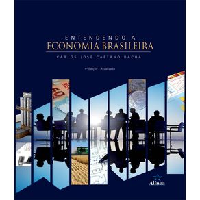 Entendendo-a-economia-brasileira---04-ed