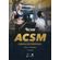 Acsm---introducao-a-ciencia-do-exercicio