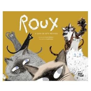 Roux---a-gata-de-sete-metades