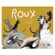 Roux---a-gata-de-sete-metades