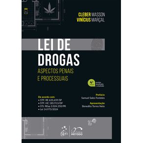 Lei-de-drogas---aspectos-penais-e-processuais---4ª-edicao-2025