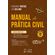 Manual-de-pratica-civil---20ª-edicao-2025