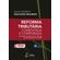 Reforma-tributaria-comentada-e-comparada-emenda-const-132-de-20-de-dezembro-de-2023-2ª-edicao-2025