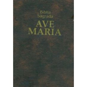 Biblia-ziper---bolso---marrom