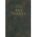 Biblia-ziper---bolso---marrom