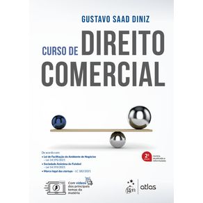 Curso-de-direito-comercial---2ª-edicao-2022