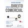 Curso-de-direito-comercial---2ª-edicao-2022