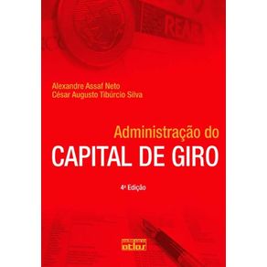 Administracao-do-capital-de-giro