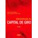 Administracao-do-capital-de-giro