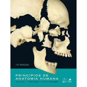 Principios-de-anatomia-humana