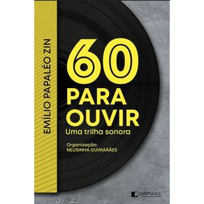 60-para-ouvir-uma-trilha-sonora