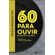 60-para-ouvir-uma-trilha-sonora