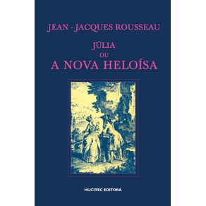 Julia-ou-a-nova-heloisa