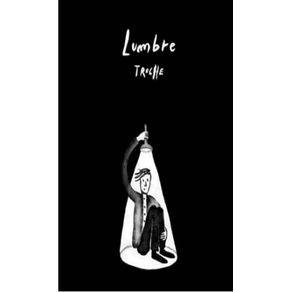Lumbre