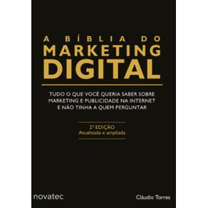 A-biblia-do-marketing-digital