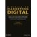 A-biblia-do-marketing-digital